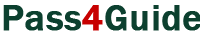 Pass4guide